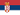 Land Serbia
